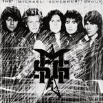 The Michael Schenker Group (Remastered)