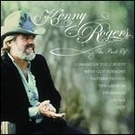 Very Best of - CD Audio di Kenny Rogers