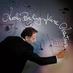 Charles Berling - Jeune Chanteur