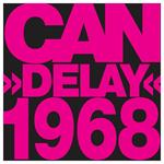 Delay (Remastered Edition)
