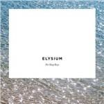 Elysium - CD Audio di Pet Shop Boys