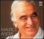Best of Maurice André