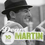 10 Great Songs