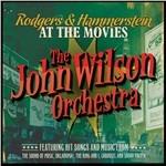 Rodgers & Hammerstein at the Movies (Colonna sonora)