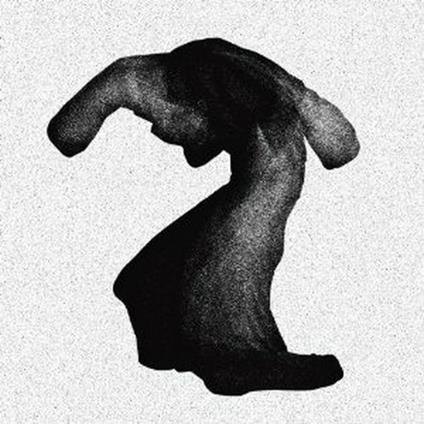 Fragrant World - Vinile LP di Yeasayer