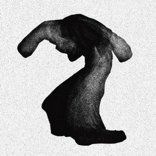 Fragrant World - Vinile LP di Yeasayer