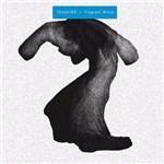 Fragrant World - CD Audio di Yeasayer