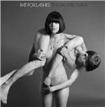 The Haunted Man - CD Audio di Bat for Lashes