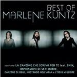 Best of Marlene Kuntz - CD Audio di Marlene Kuntz