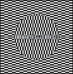 Transverse - CD Audio di Chris Carter,Cosey Fanni Tutti,Nik Void