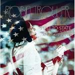 State to State. Live Across America 1974-1980