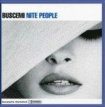 Nite People - CD Audio di Buscemi