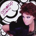 Amolap - CD Audio di Paloma San Basilio