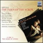 Il giro di vite (The Turn of the Screw)