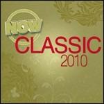Now Classic 2010