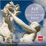 Best of Bach - CD Audio di Johann Sebastian Bach