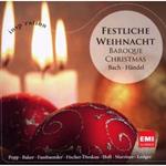 Inspiration Series Best Loved Christmas