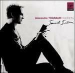 Alexandre Tharaud Plays Chopin - CD Audio di Frederic Chopin,Alexandre Tharaud