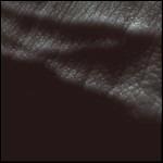Wixiw - Vinile LP di Liars
