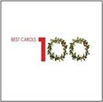 Best Carols 100 - CD Audio