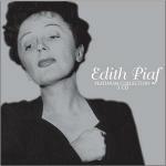 The Platinum Collection: Edith Piaf