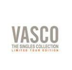 The Singles Collection (Limited Tour Edition) - CD Audio di Vasco Rossi
