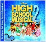 High School Musical 2 (Colonna sonora) (Italian Version)