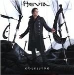 Obsession - CD Audio di Hevia