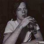 Trash Ye' Ye' - CD Audio di Benjamin Biolay