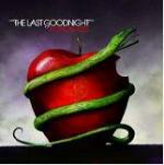 Poison Kiss - CD Audio di Last Goodnight