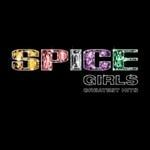 Greatest Hits - CD Audio + DVD di Spice Girls