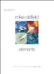 Tubular Bells - The Best of - Elements (Gift Pack) - CD Audio + DVD di Mike Oldfield