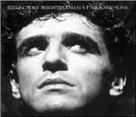 Brighter Than a Thousand Suns (+ 3 Bonus Tracks) - CD Audio di Killing Joke