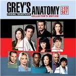 Grey's Anatomy (Colonna sonora) (Collector's Edition) - CD Audio