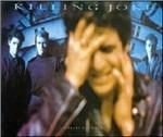 Night Time (+ 9 Bonus Tracks) - CD Audio di Killing Joke