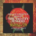 City Singers - Matthew 28 Greatest Hits