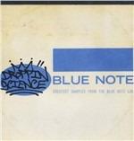 Droppin' Science - Vinile LP