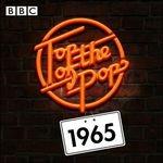 Top of the Pops 1965 - CD Audio
