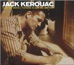 Jack Kerouac. Blues and Haikus