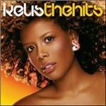The Hits - CD Audio di Kelis