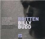 Billy Budd