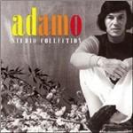 Adamo Studio Collection