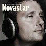 Almost Bangor - CD Audio di Novastar