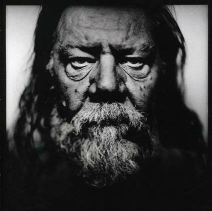 Never Enough - CD Audio di Roland Van Campenhout