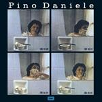Pino Daniele (2008 Remastered Edition)