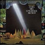 L'era del cinghiale bianco - Vinile LP di Franco Battiato