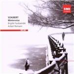 Winterreise