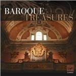 Baroque Treasures