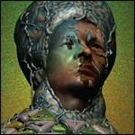Odd Blood - CD Audio di Yeasayer