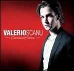 Valerio Scanu (Christmas Edition)